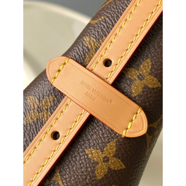 carryall — 6