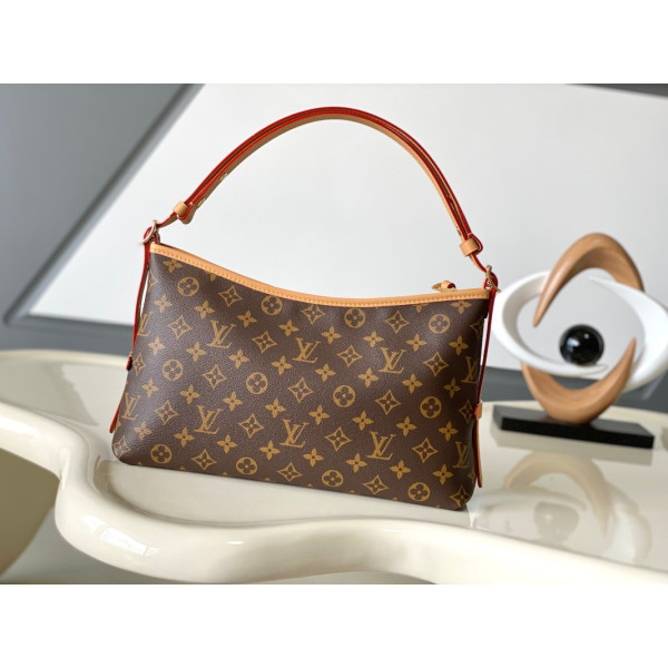 carryall — 1