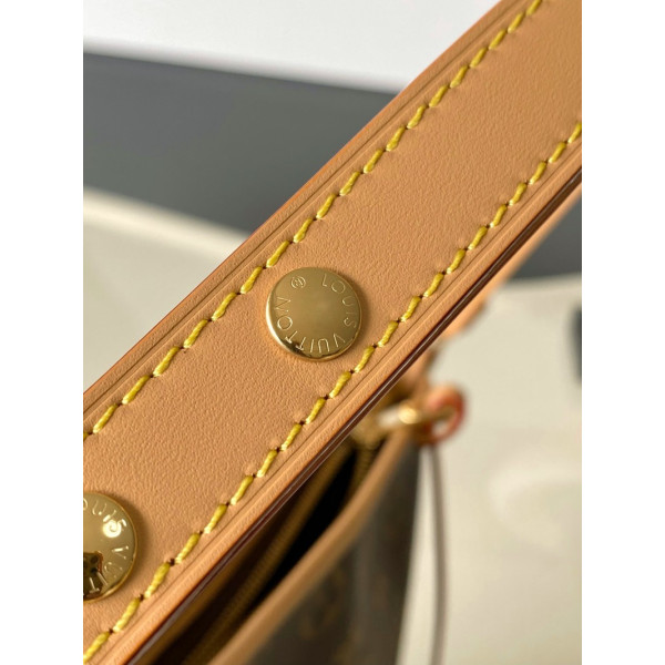 carryall — 3