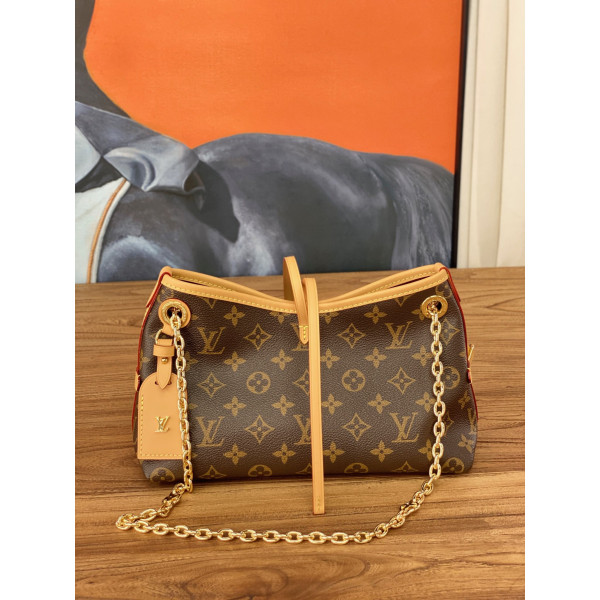 carryallBB — 1