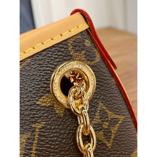 carryallBB — 15
