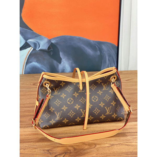 carryallBB — 11