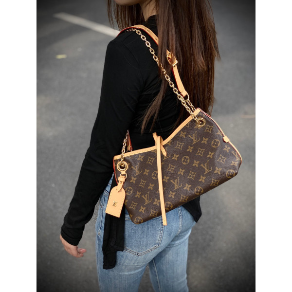 carryallBB — 7