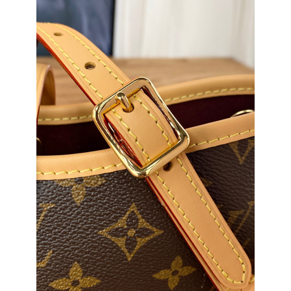 carryallBB — 17
