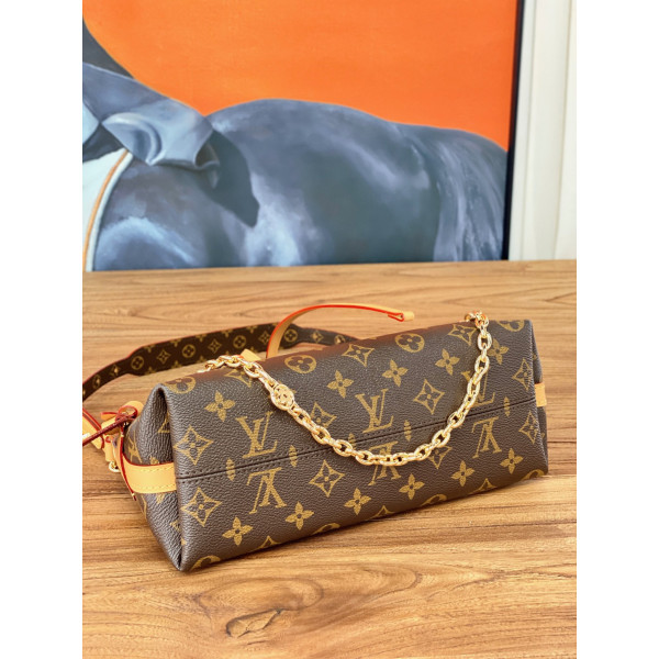 carryallBB — 12