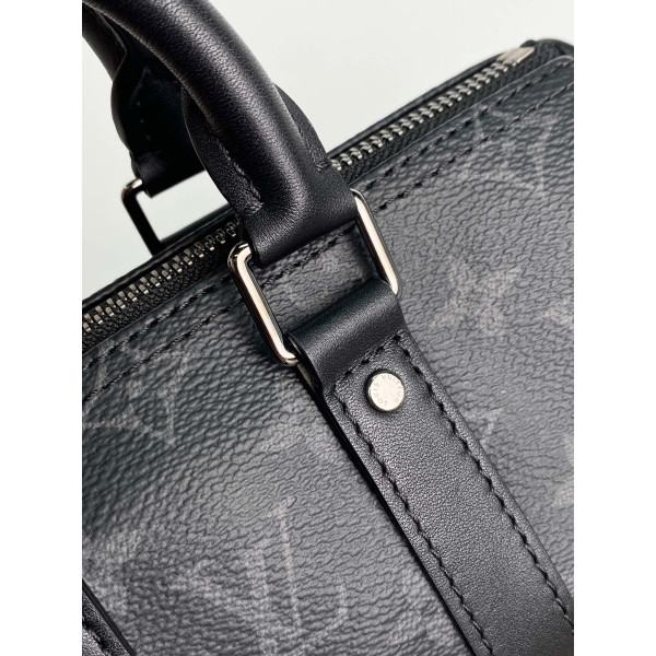 Bags — 4