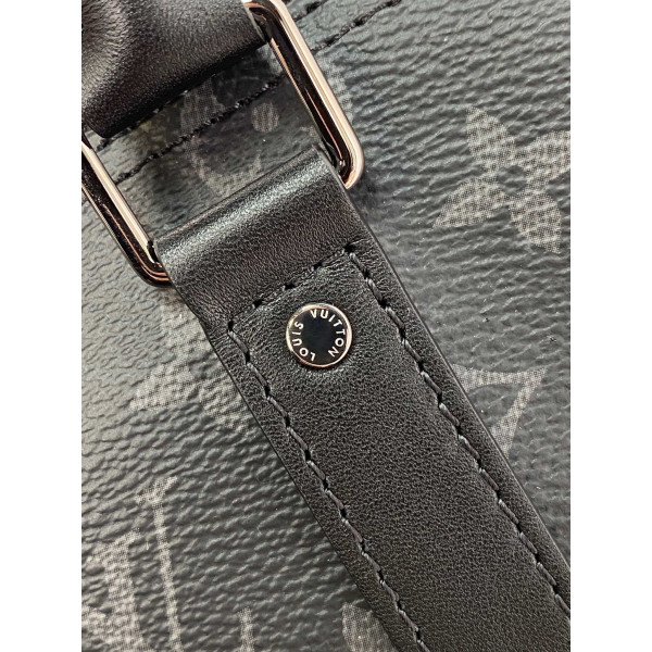 Bags — 7