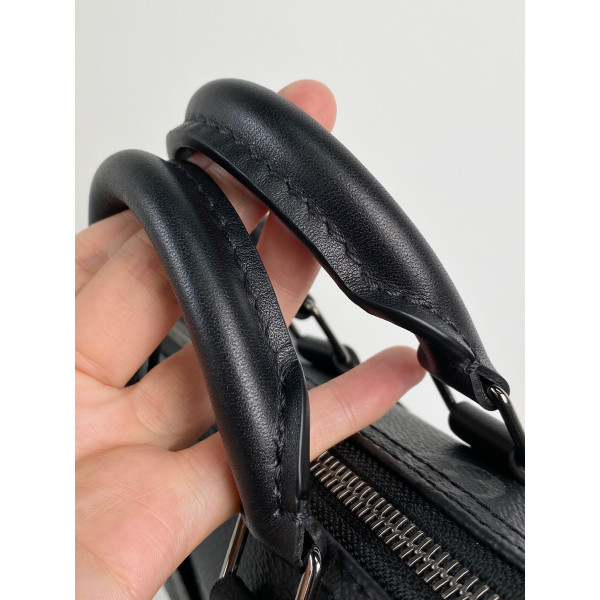 Bags — 8