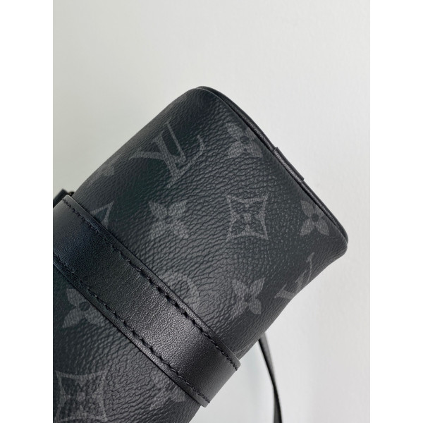 Bags — 13