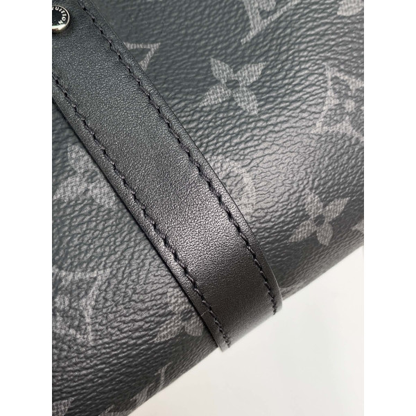 Bags — 10