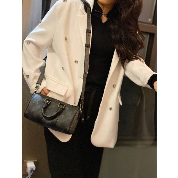 Bags — 16