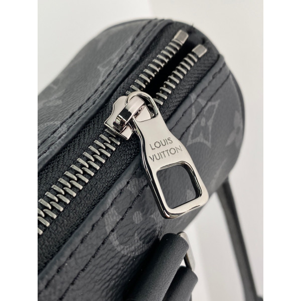 Bags — 3