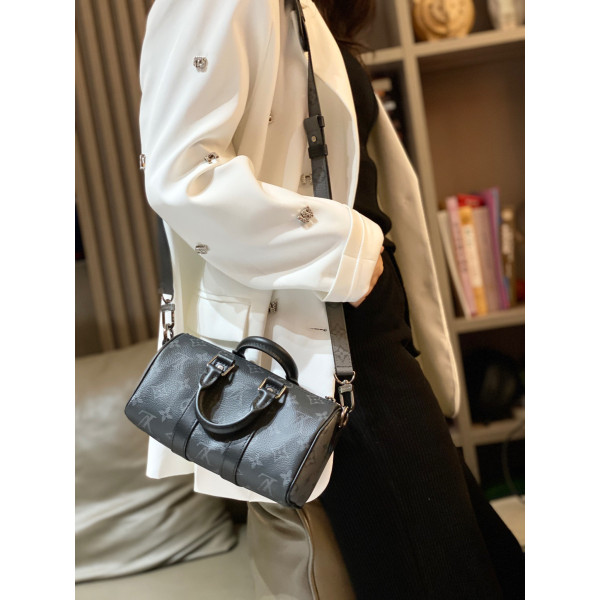Bags — 17