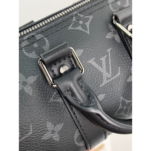 Bags — 9