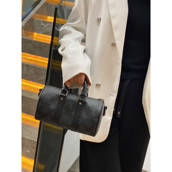 Bags — 18