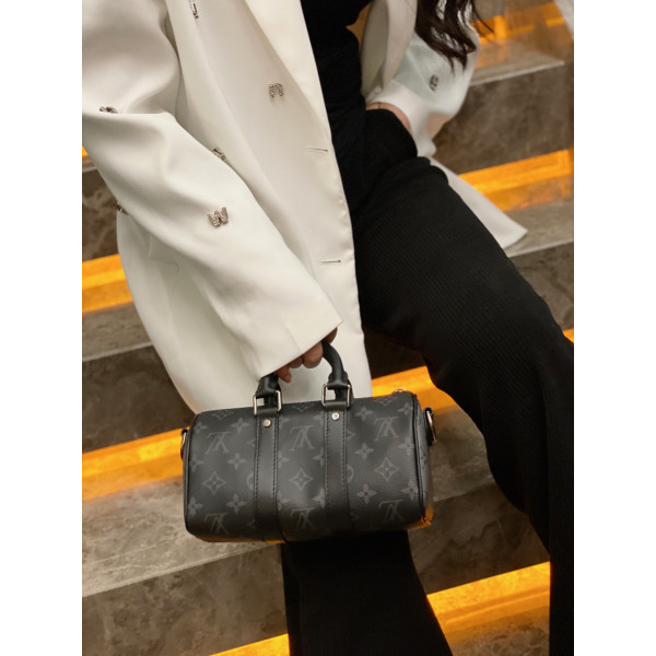 Bags — 19