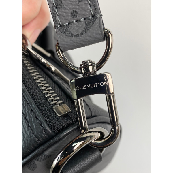 Bags — 2