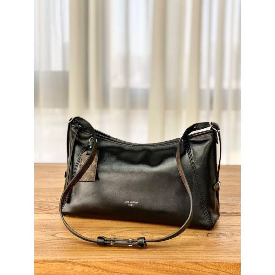 carryall