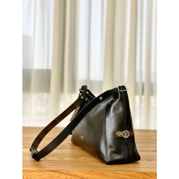 carryall — 3