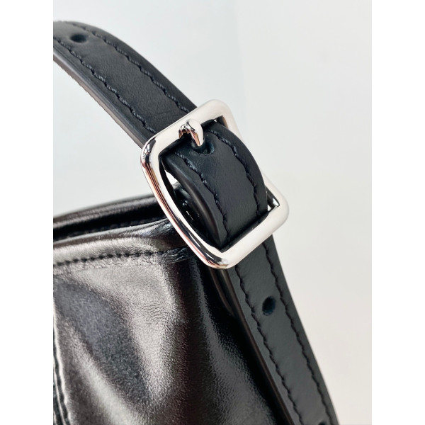 carryall — 18
