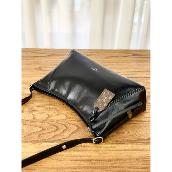 carryall — 4