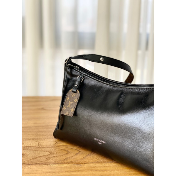 carryall — 5