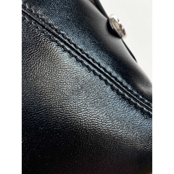 carryall — 11
