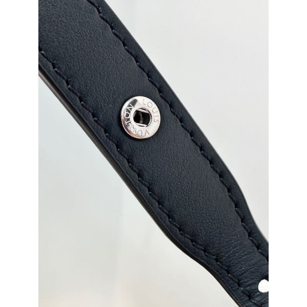 carryall — 20