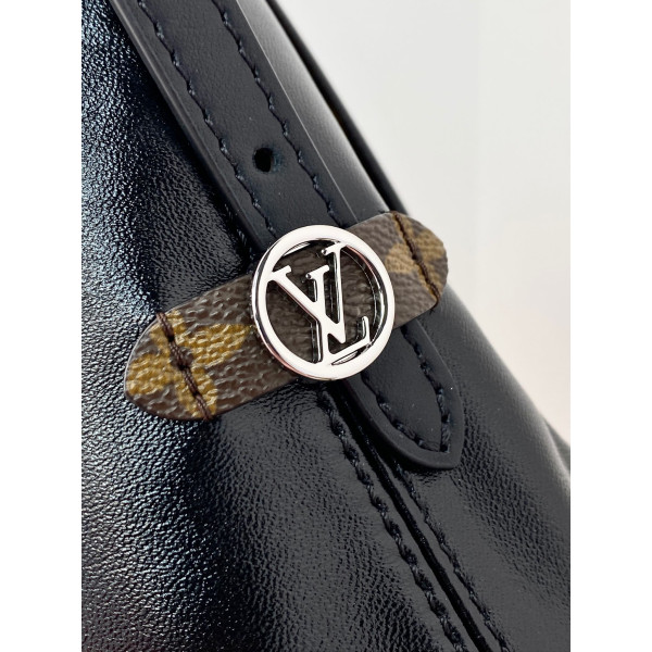 carryall — 2