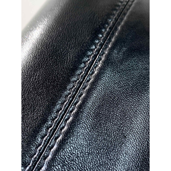 carryall — 12
