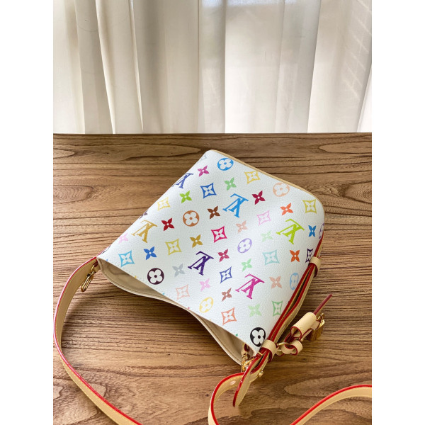 M13089 — 10