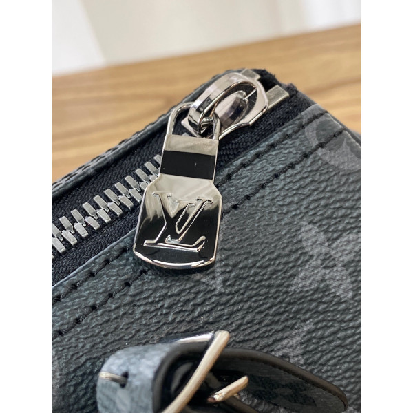 KEEPALL BANDOULIÈRE 25 手袋 — 10