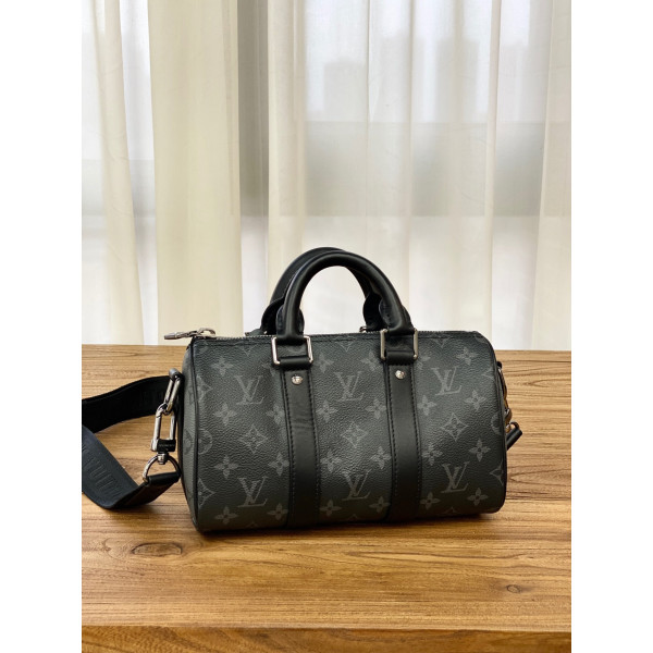 KEEPALL BANDOULIÈRE 25 手袋 — 2