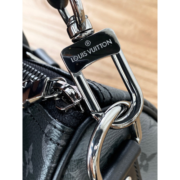 KEEPALL BANDOULIÈRE 25 手袋 — 12