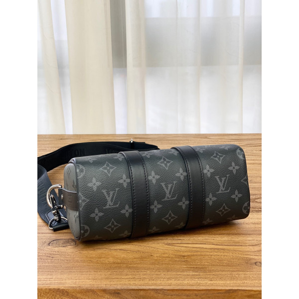 KEEPALL BANDOULIÈRE 25 手袋 — 3