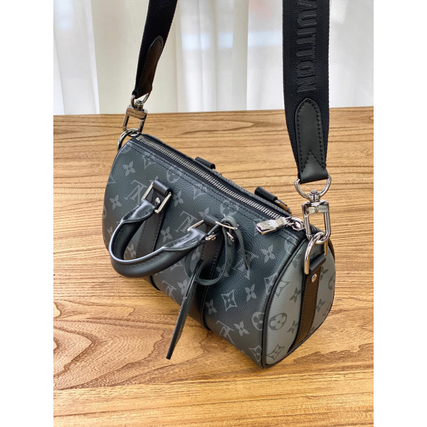 KEEPALL BANDOULIÈRE 25 手袋 — 7