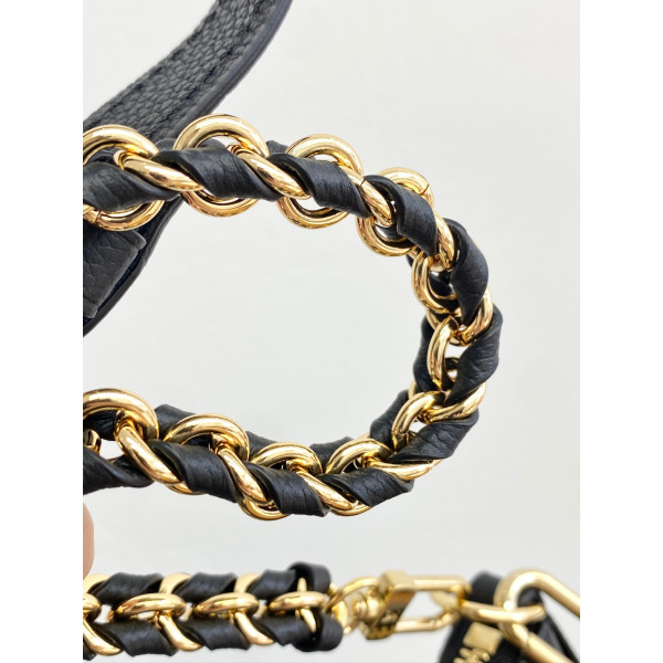 BOULOGNE — 14