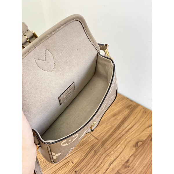 M83300 — 9