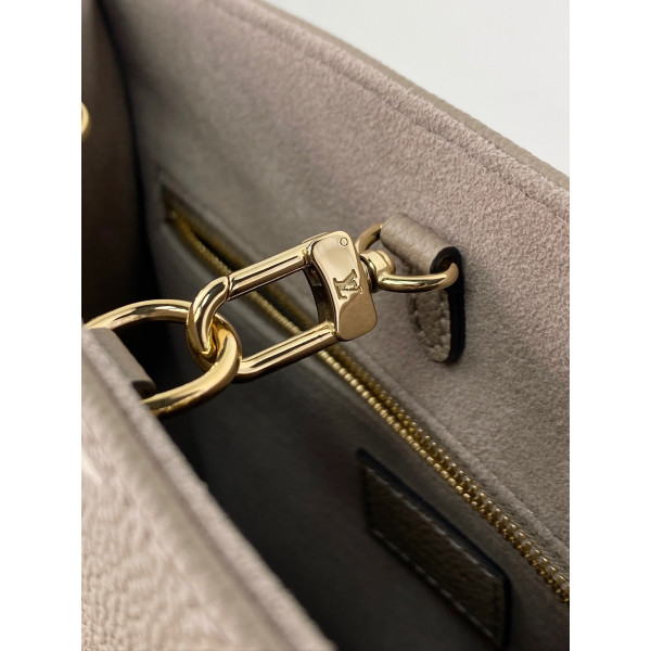 M45779 — 3