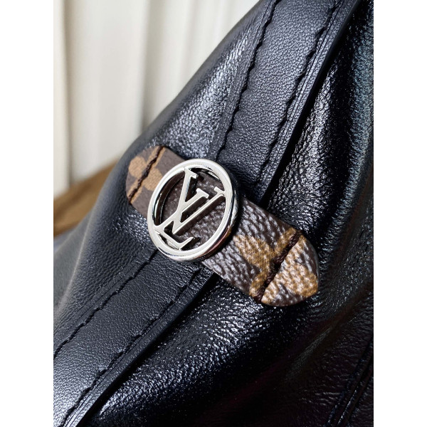 CARRYALL BB 手袋 — 5