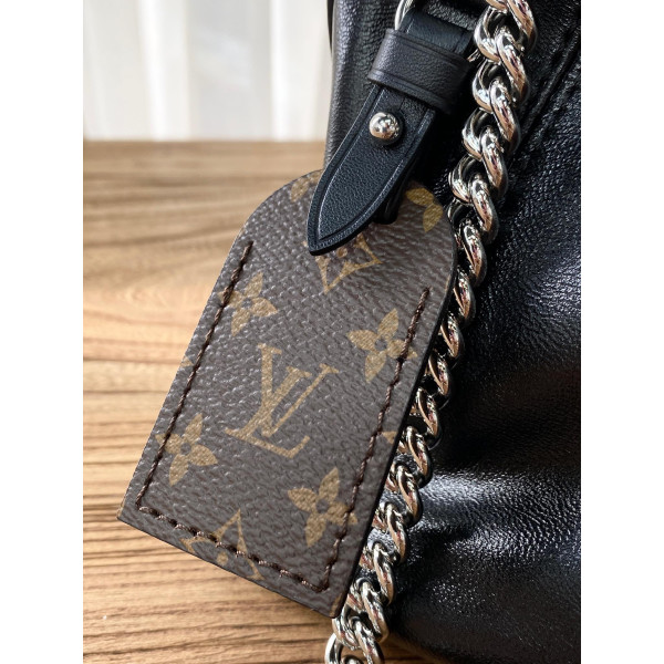 CARRYALL BB 手袋 — 14