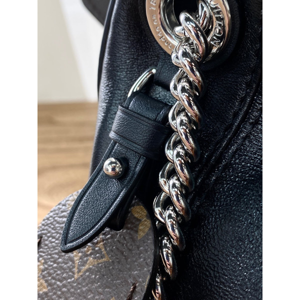 CARRYALL BB 手袋 — 15
