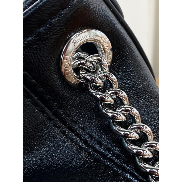 CARRYALL BB 手袋 — 6