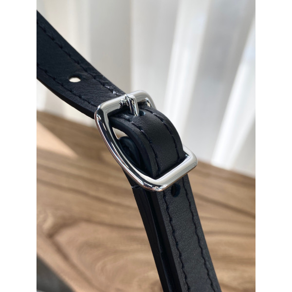 CARRYALL BB 手袋 — 7