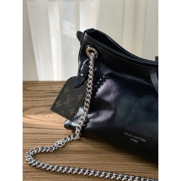 CARRYALL BB 手袋 — 4