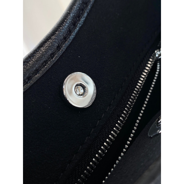 CARRYALL BB 手袋 — 8
