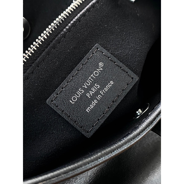 CARRYALL BB 手袋 — 17
