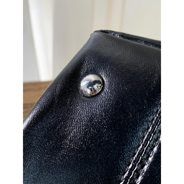CARRYALL BB 手袋 — 13