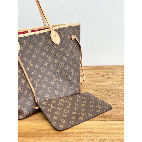 NEVERFULL — 9