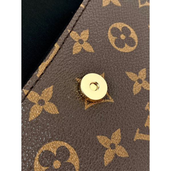 大麻将 M26587 — 14